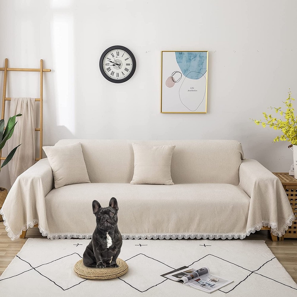 slip covers for sofas