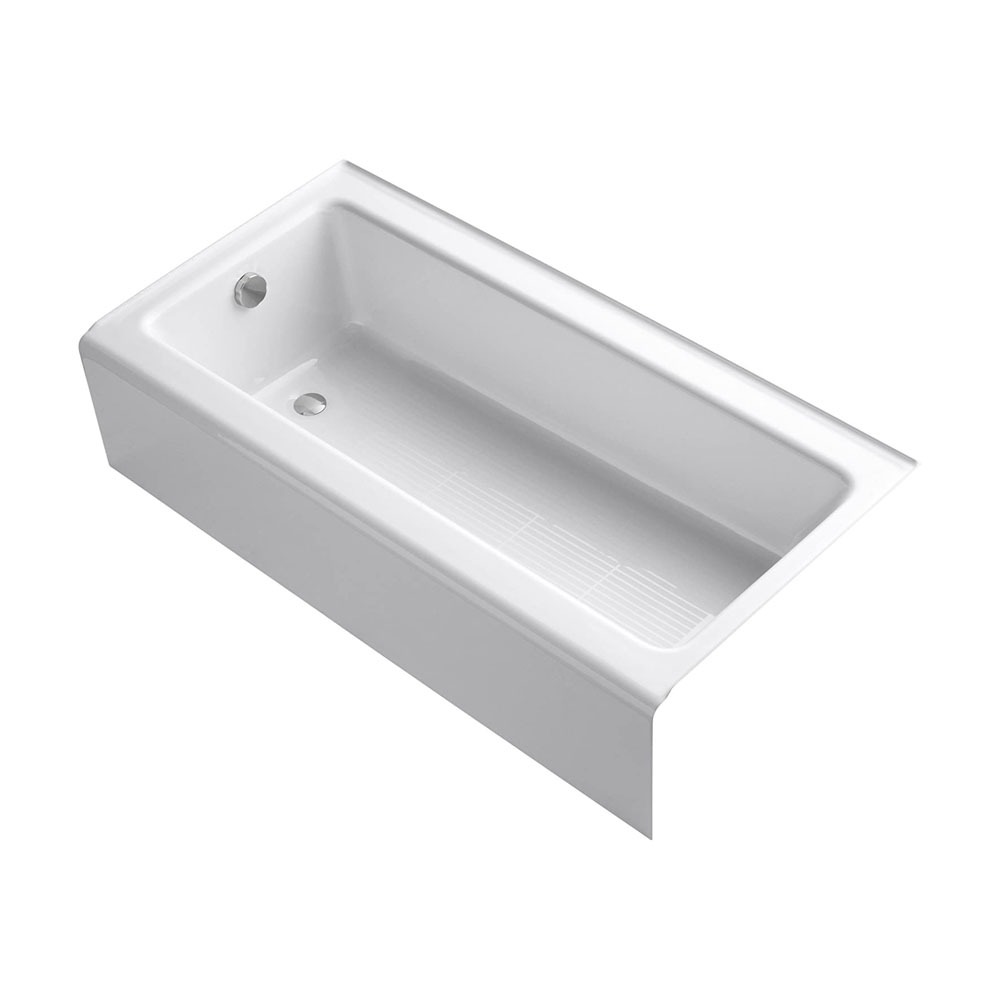 kohler bathtubs