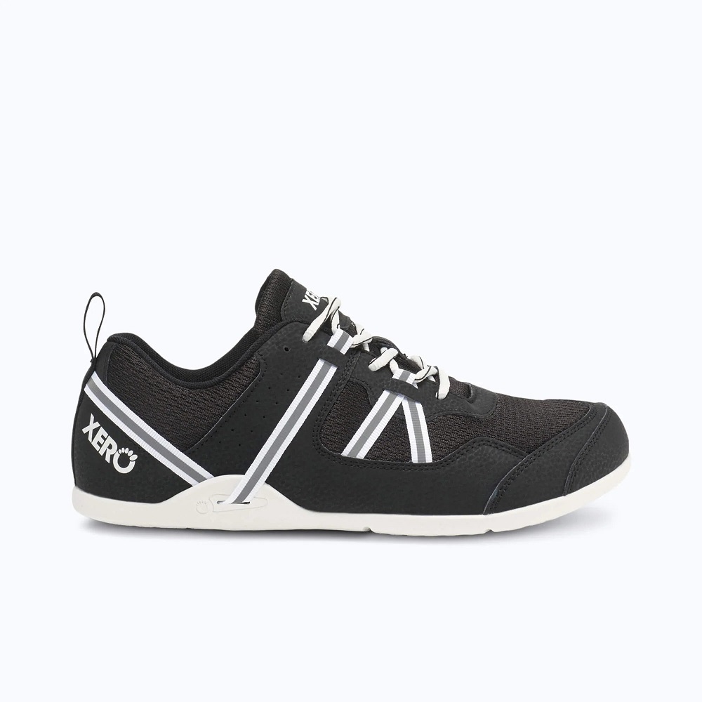 xero shoes