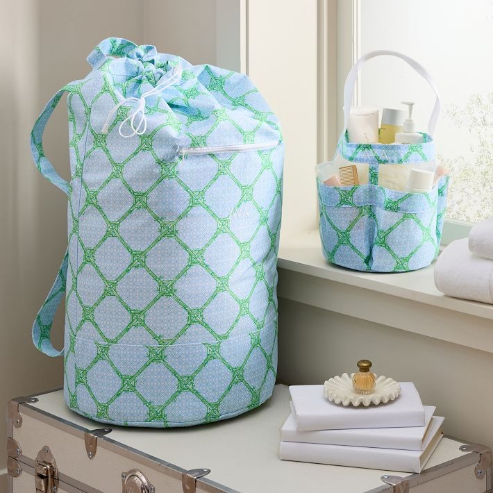 pottery barn backpacks