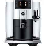 high end coffee makers