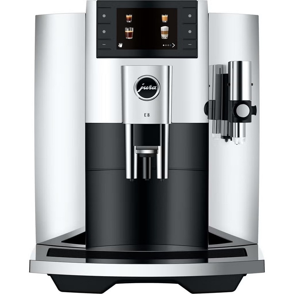 high end coffee makers