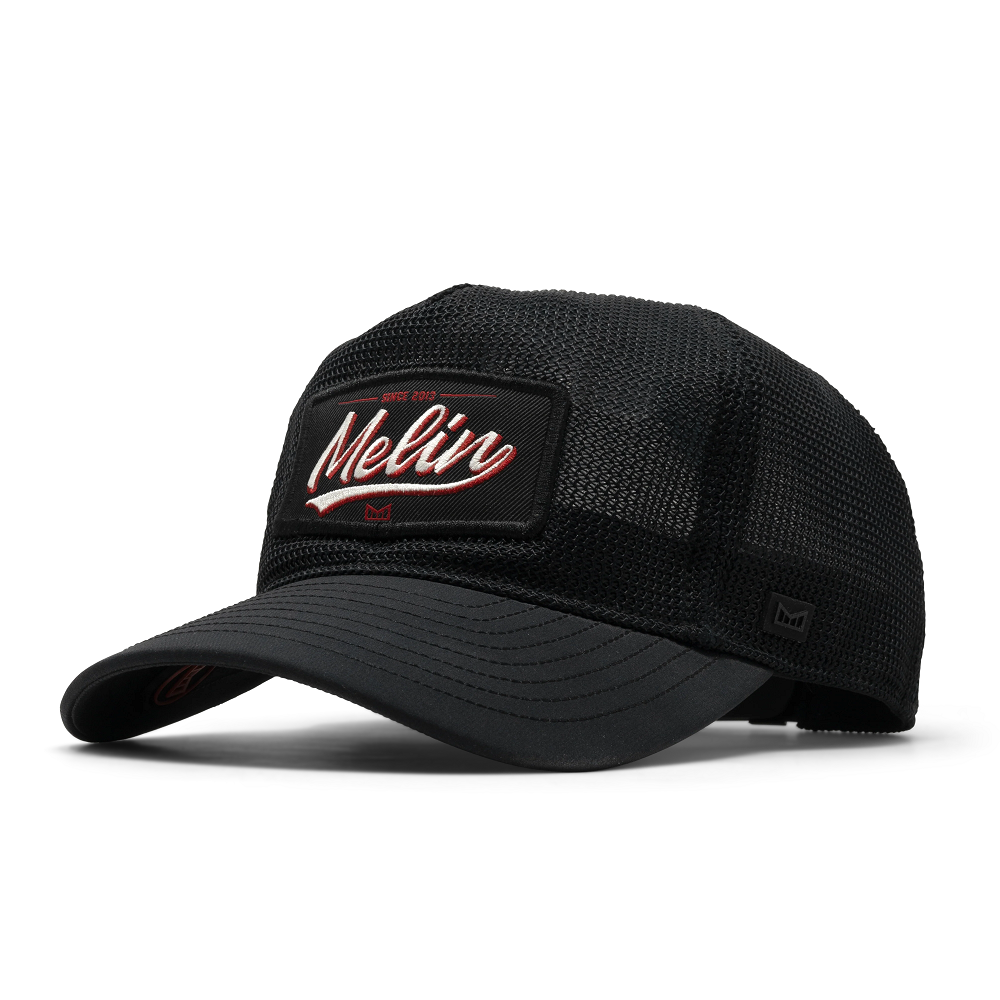 melin hats
