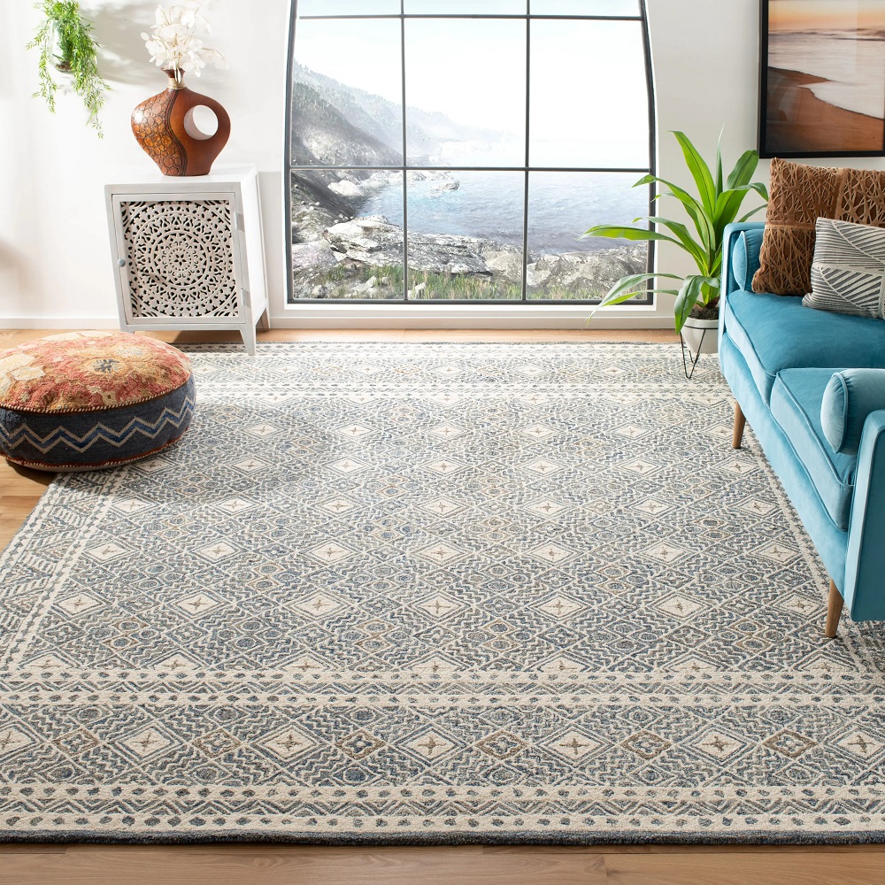 safavieh rugs