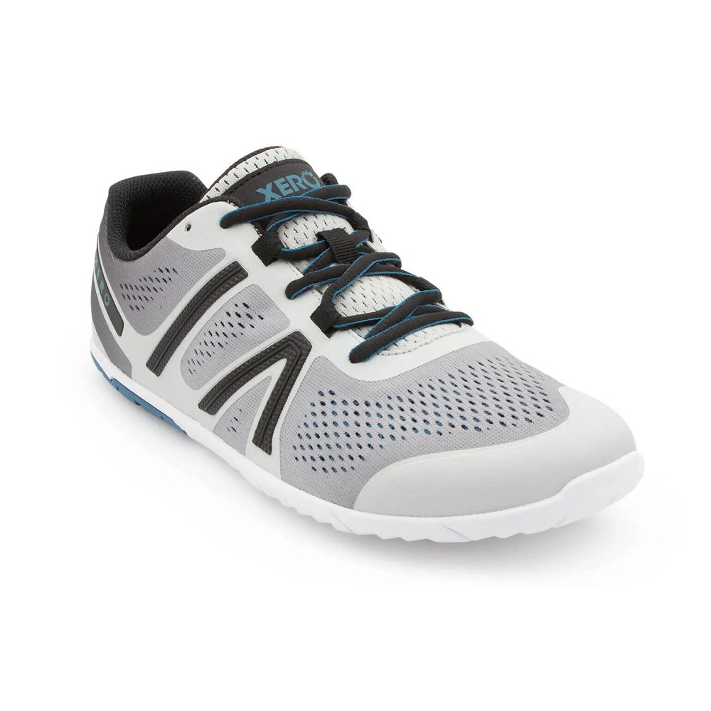 xero shoes