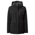 best waterproof jackets