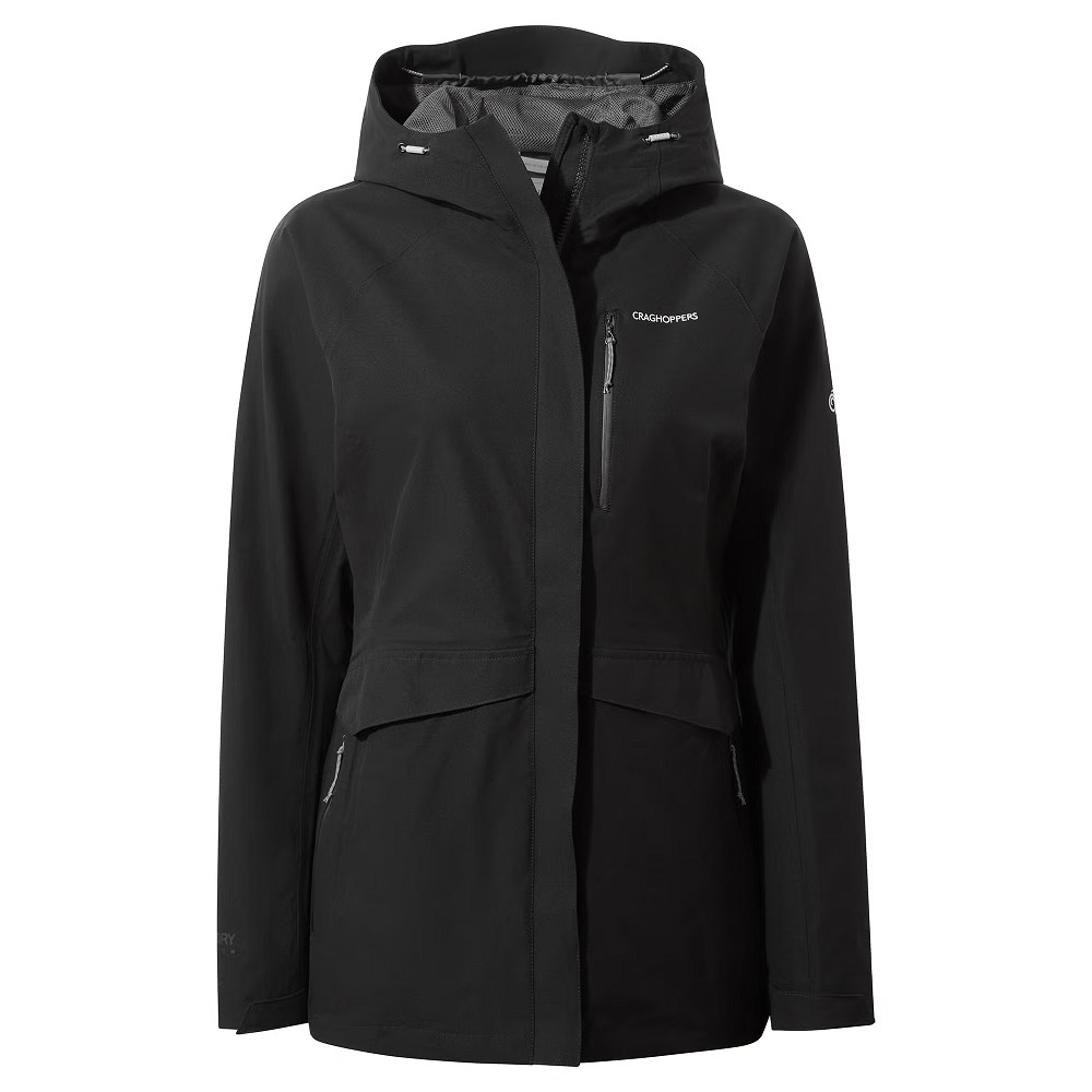 best waterproof jackets