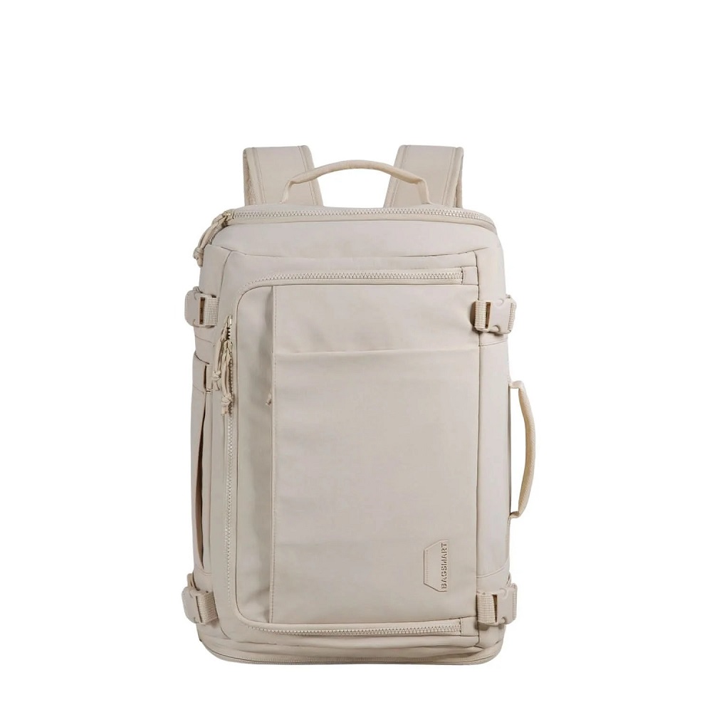 travel backpacks