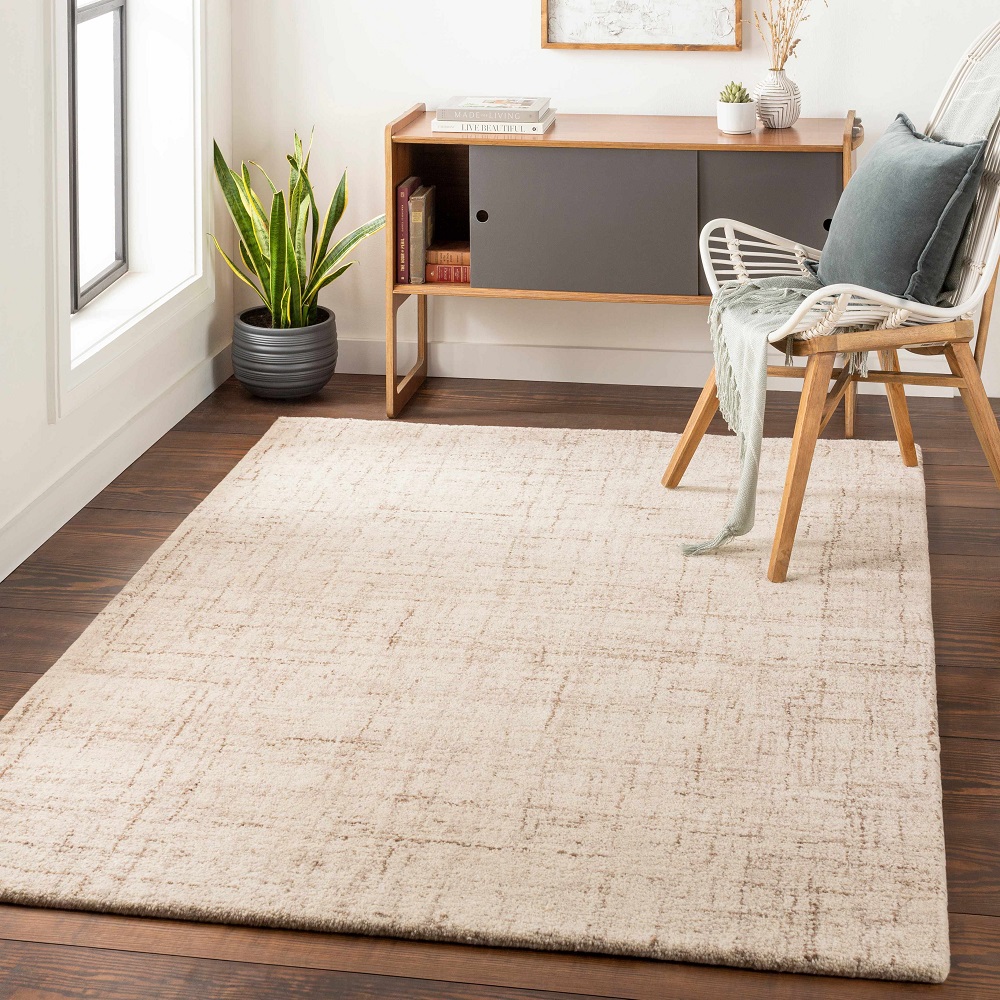 boutique rugs