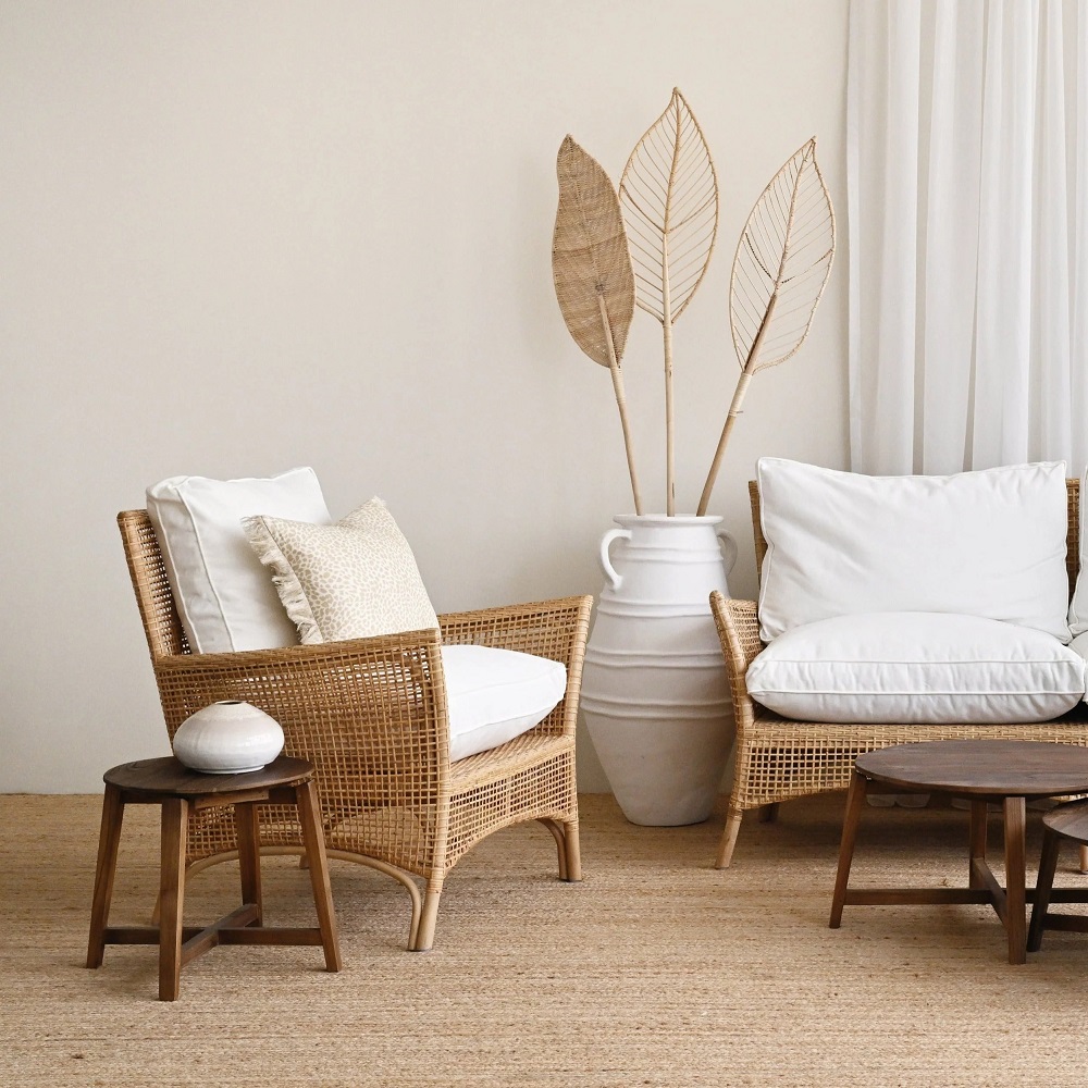 living room chairs