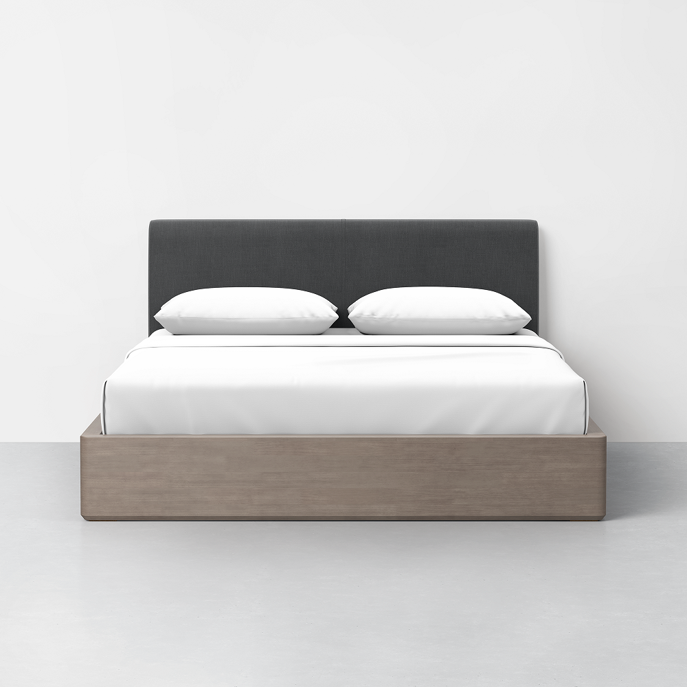 thuma beds
