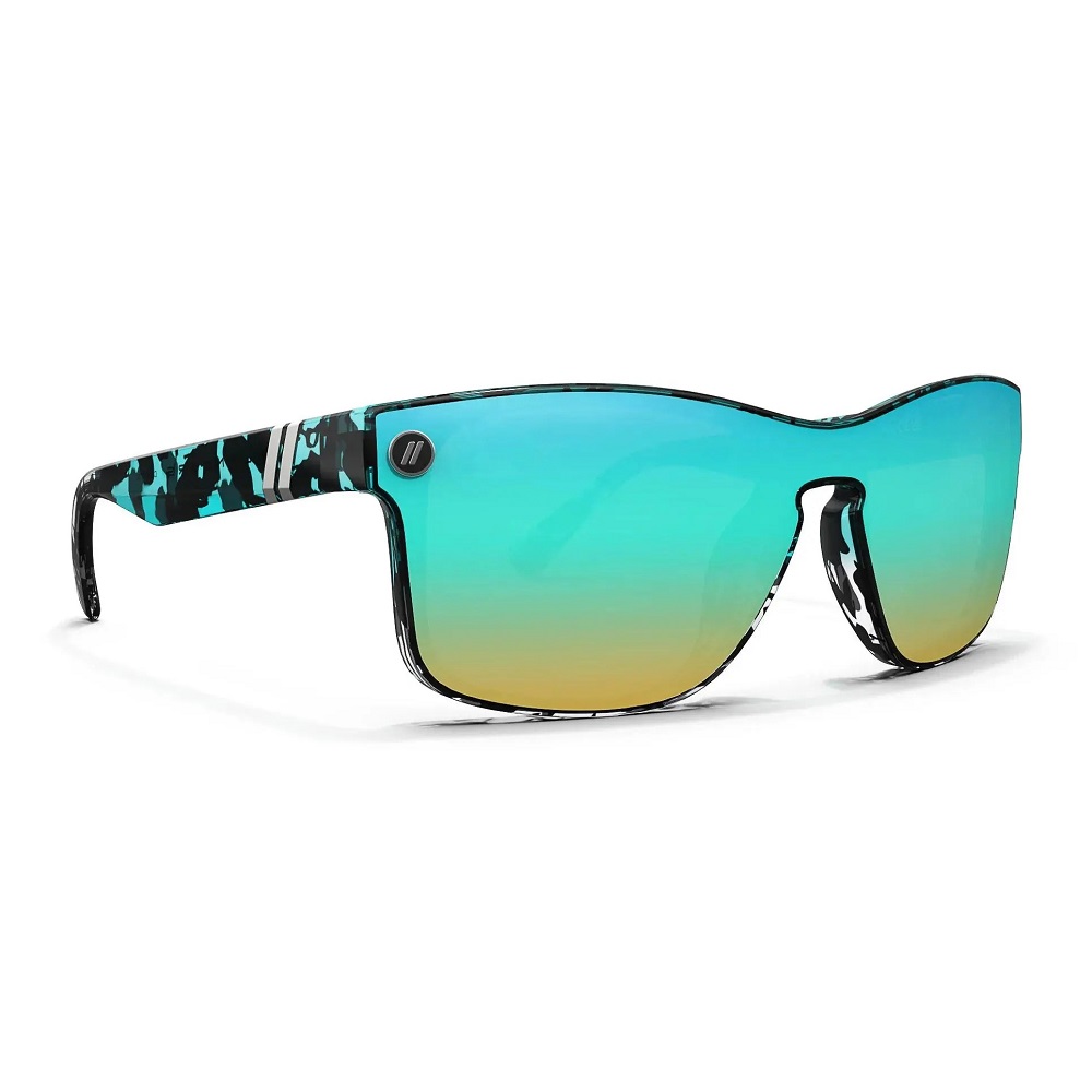 blenders sunglasses