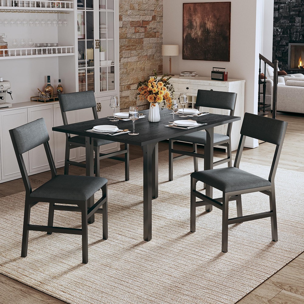 kitchen tables