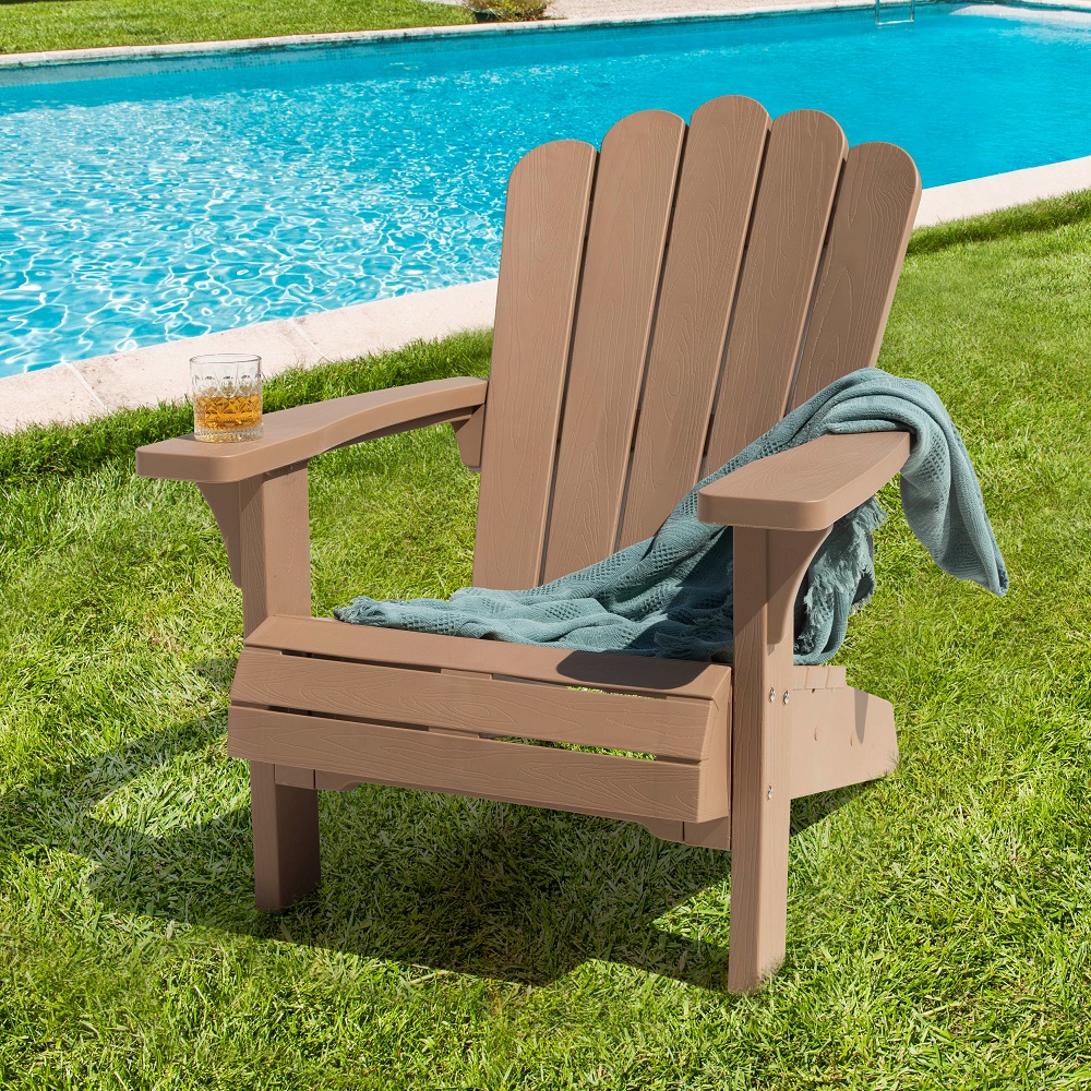 patio chairs