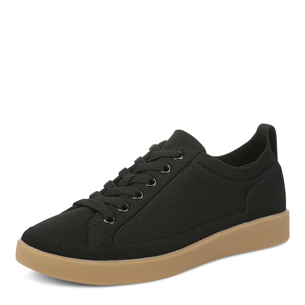 vionic winny sneaker