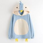 cute sweatshirts