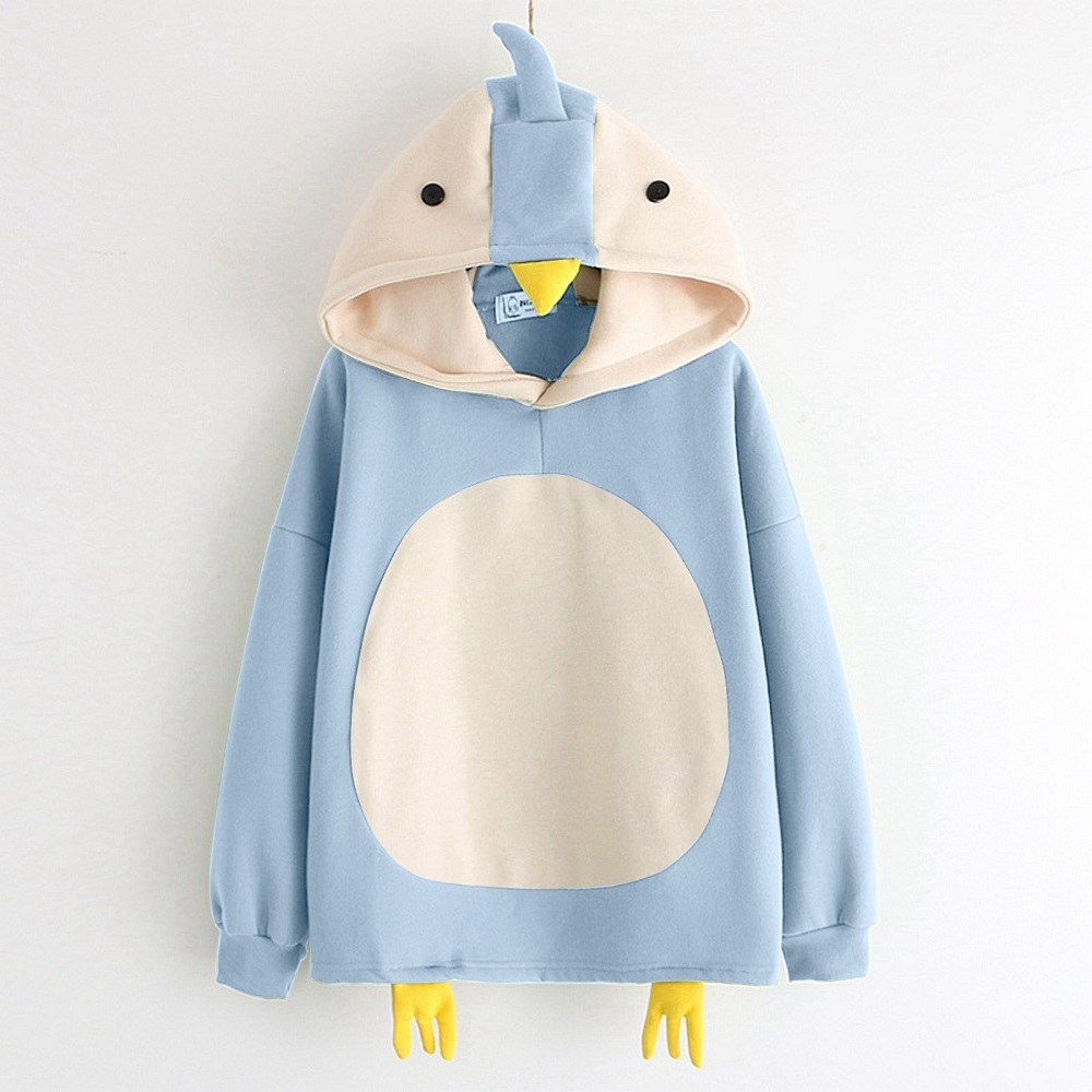 cute sweatshirts