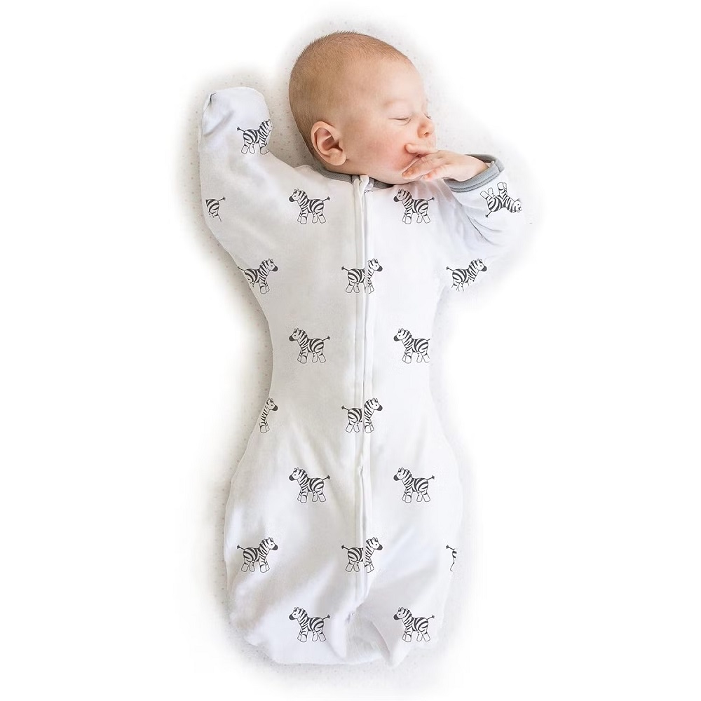 best sleep sacks