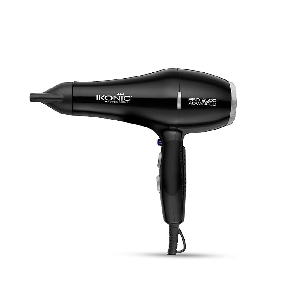 best hair dryers 2025