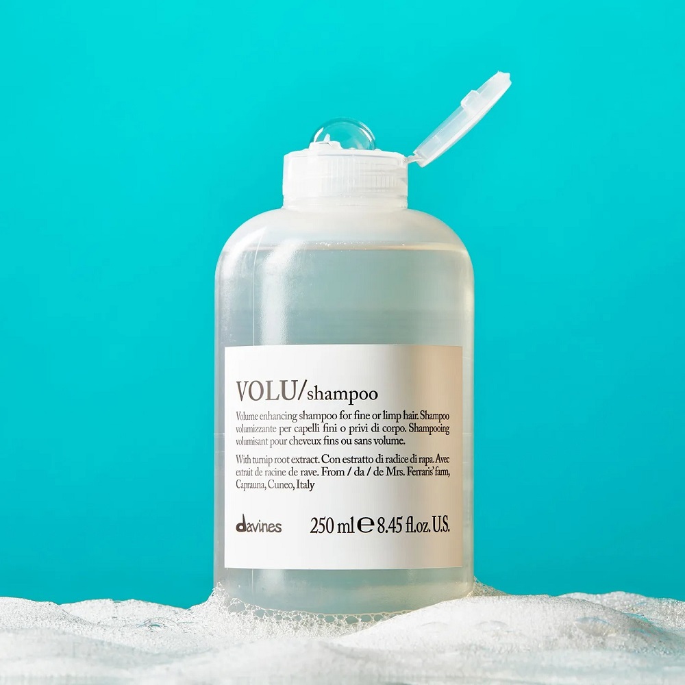 best shampoos for thinning hair