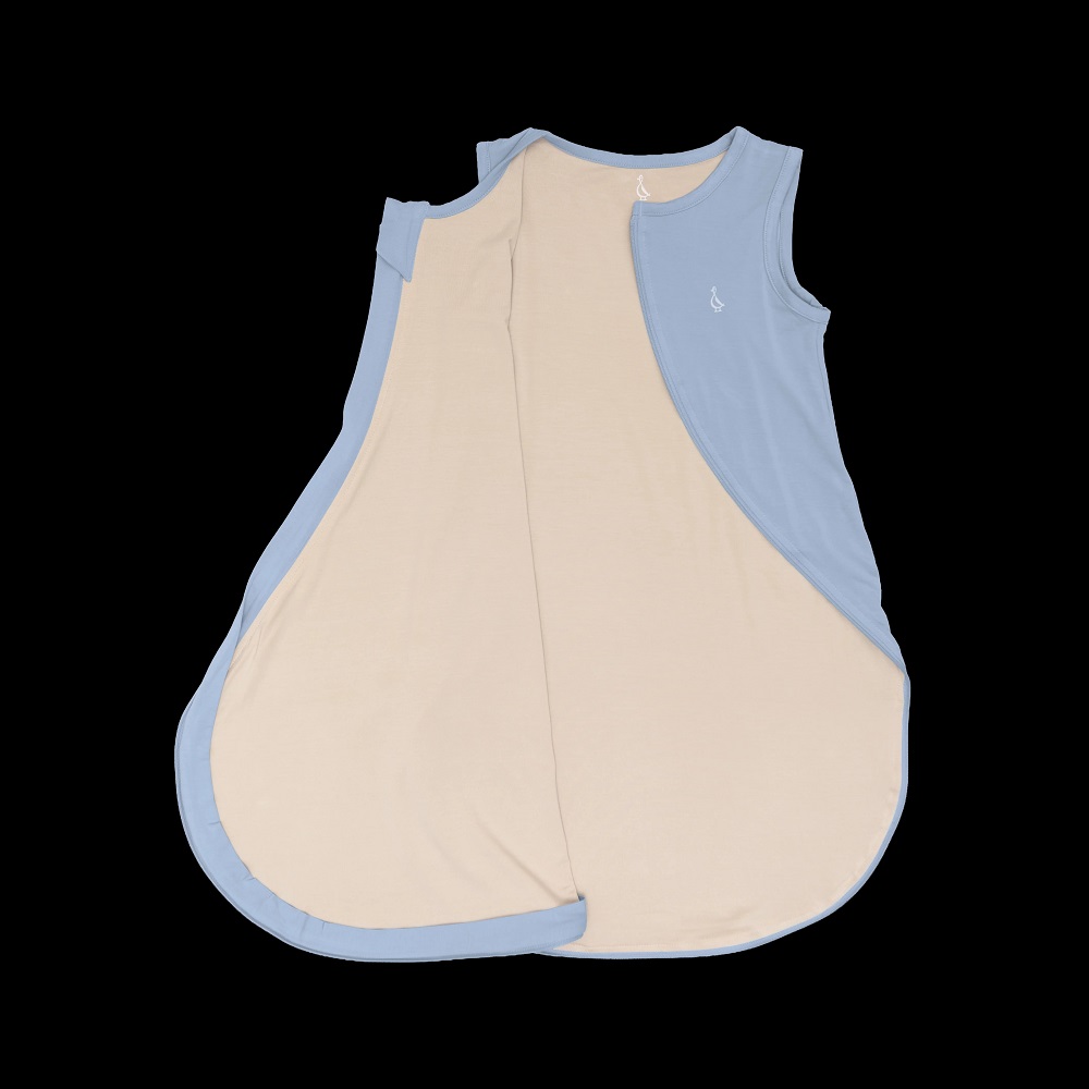 bamboo sleep sacks