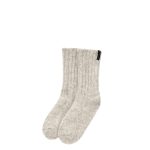 wool socks