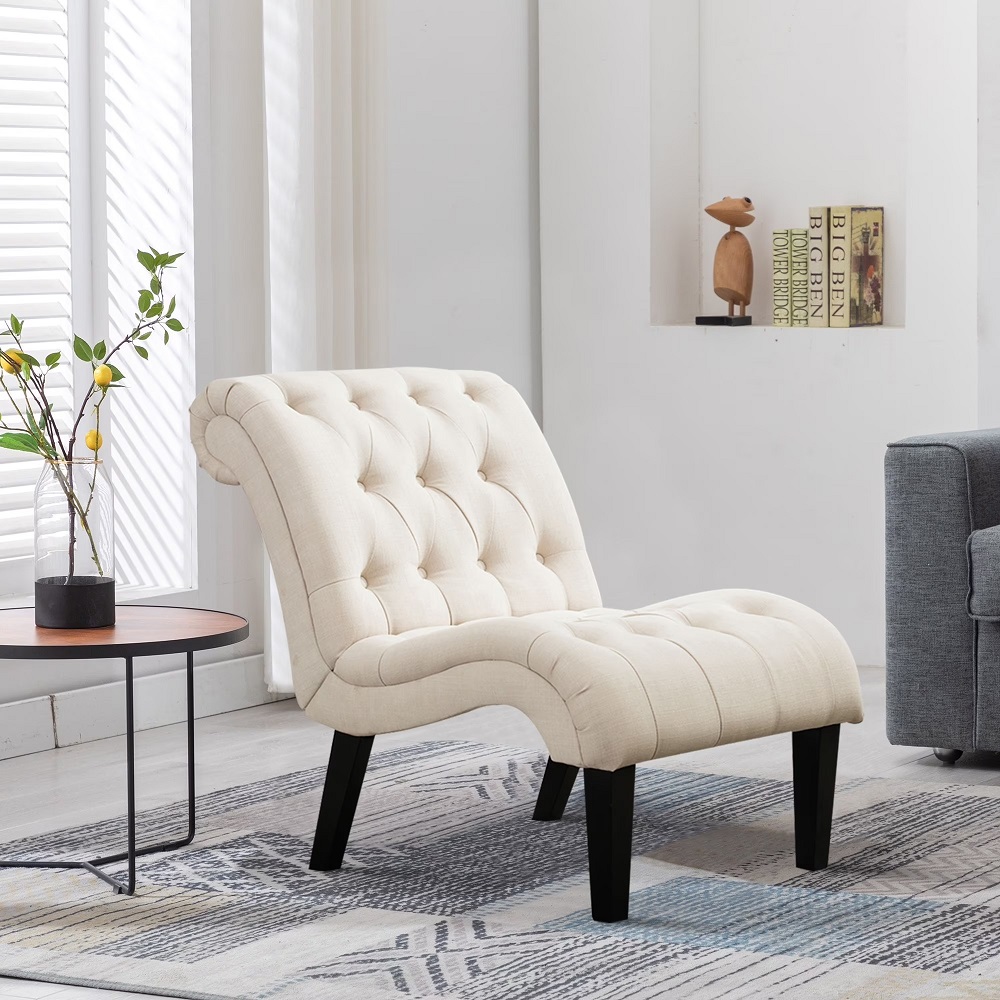 living room chairs