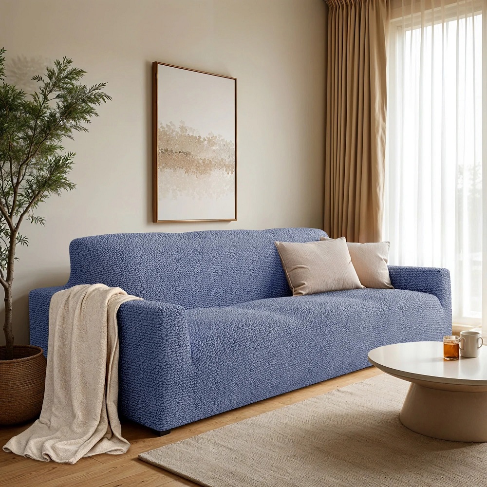 slip covers for sofas