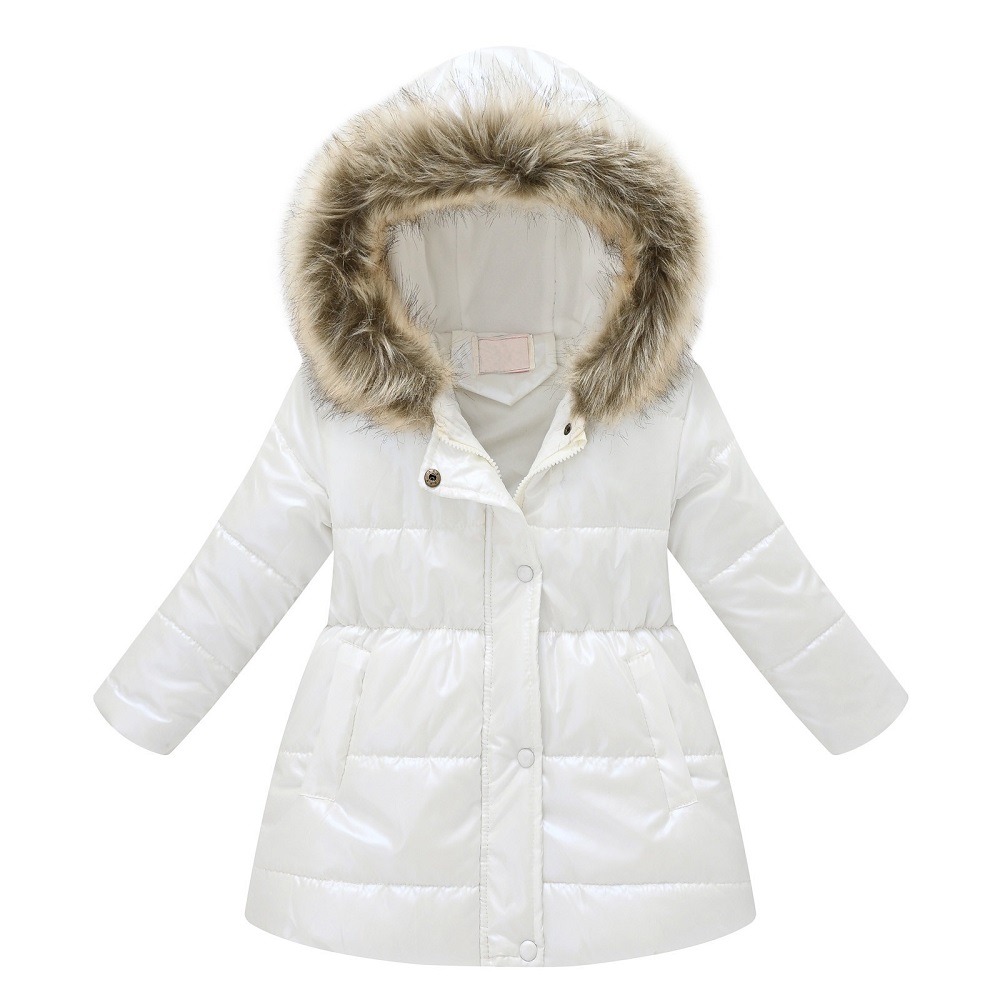 toddler girl winter coats