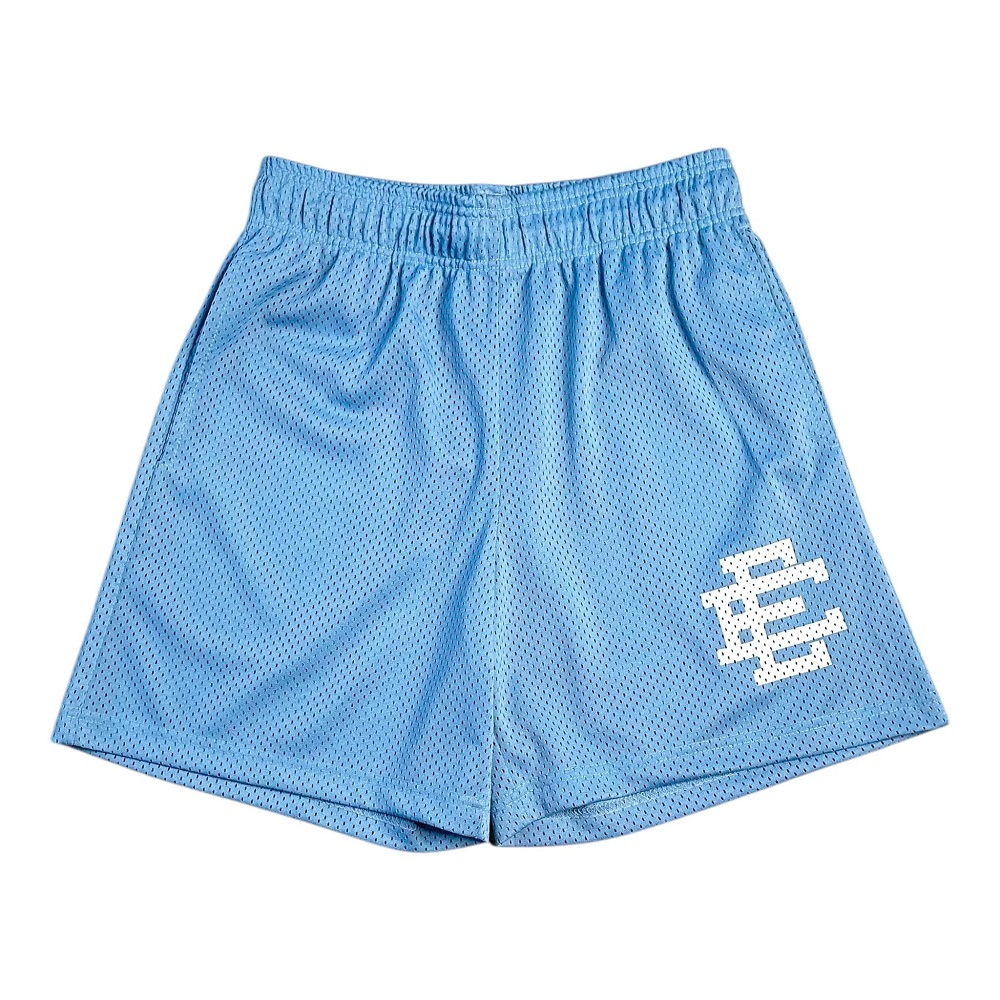 eric emanuel shorts