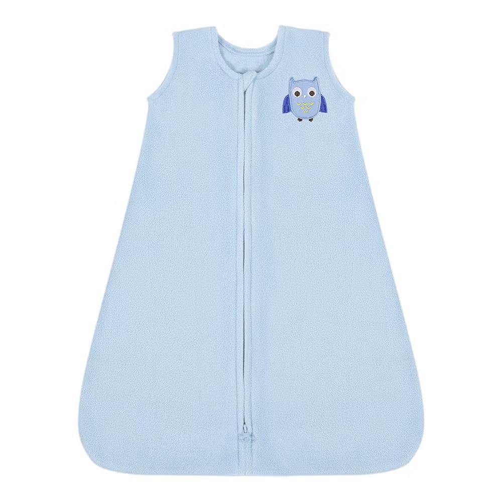 best sleep sacks
