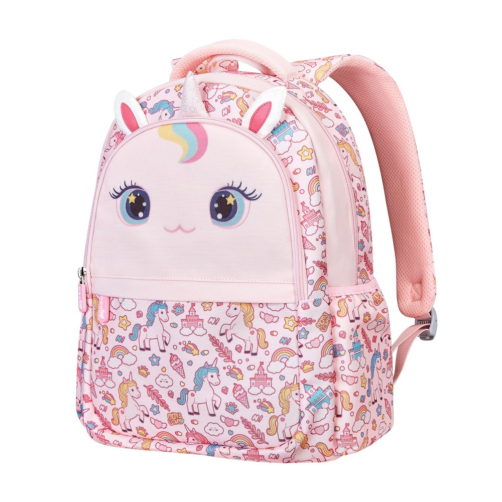 school backpacks