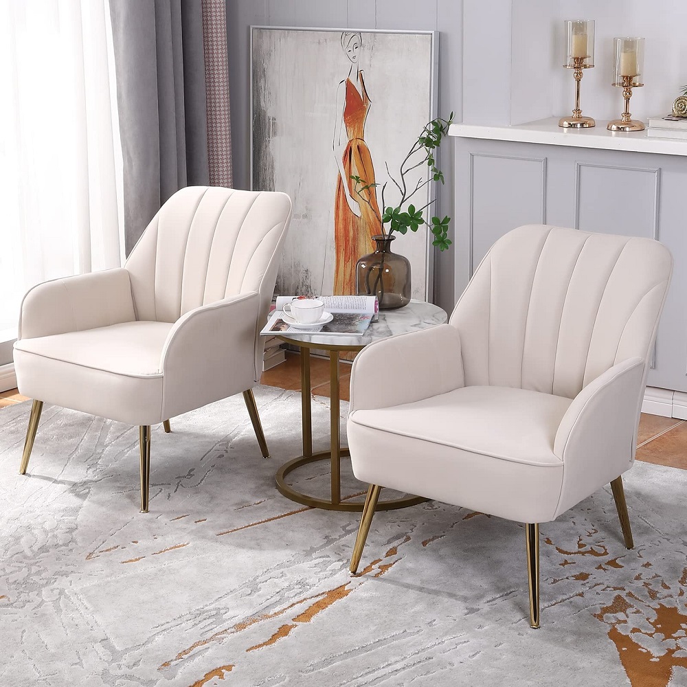 living room chairs