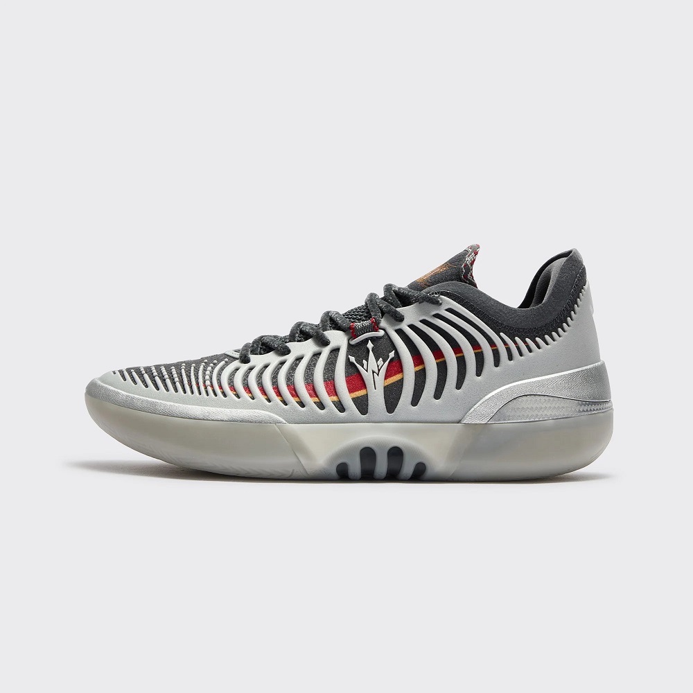 basketball shoes