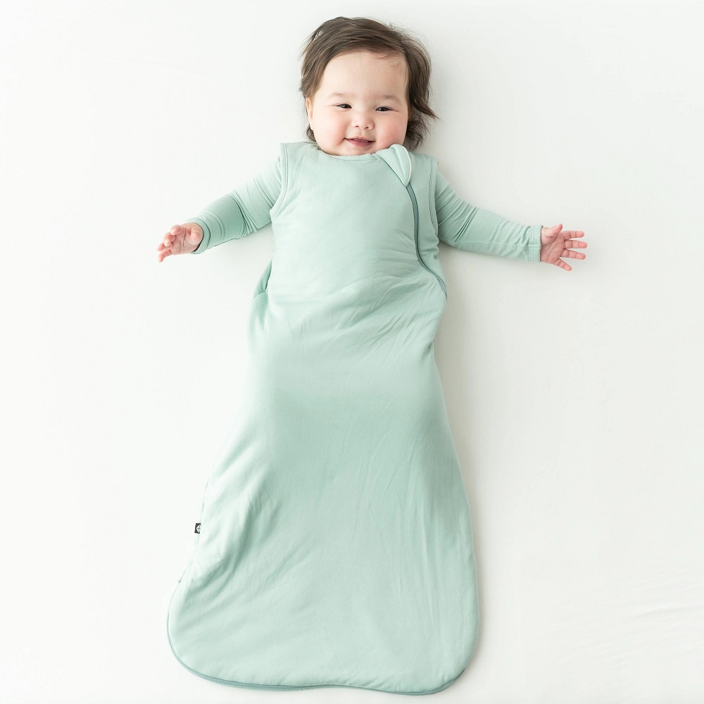 bamboo sleep sacks