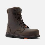 brunt boots