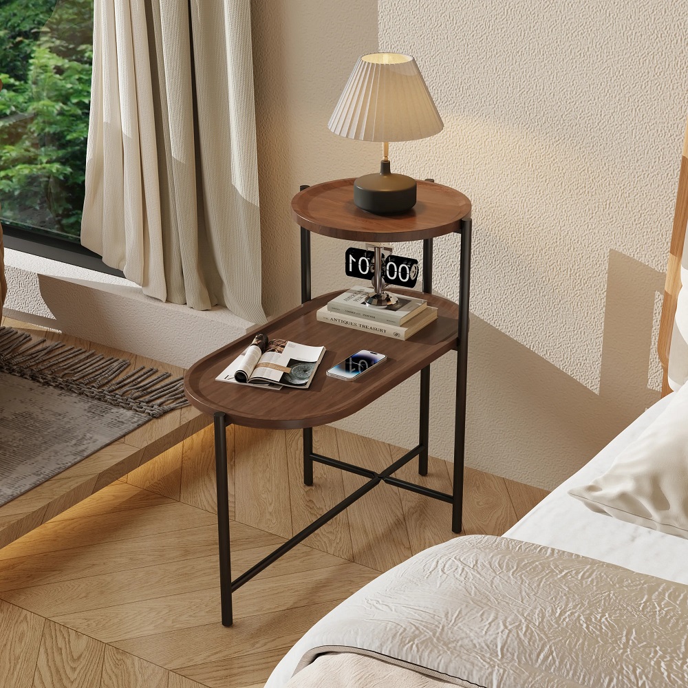 small end tables