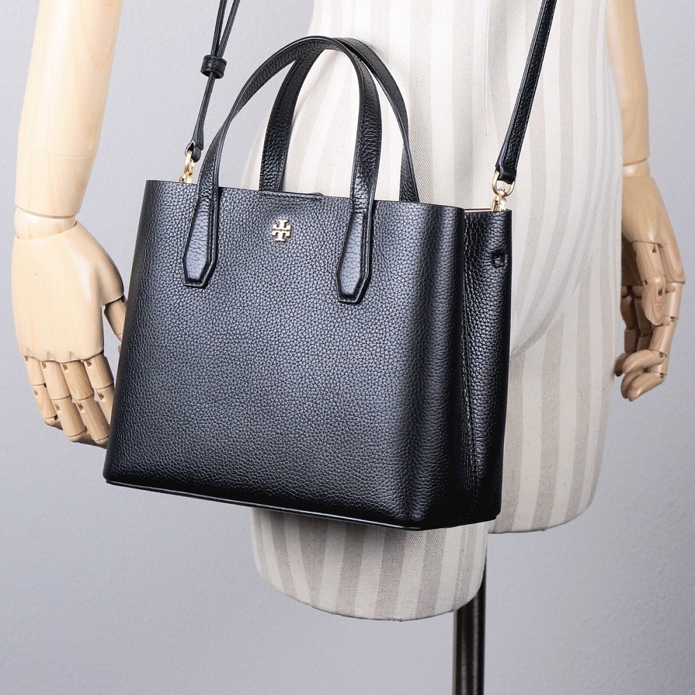 tory burch bags