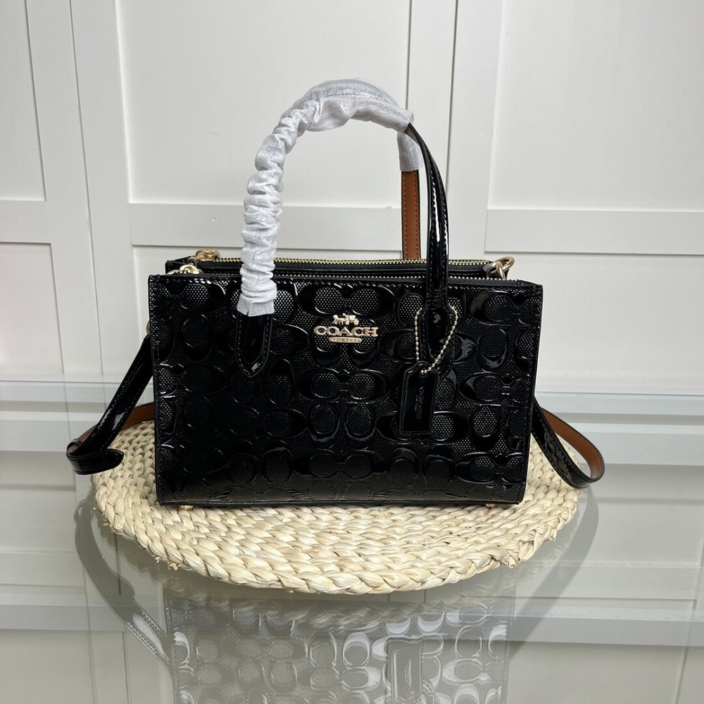 coach bags