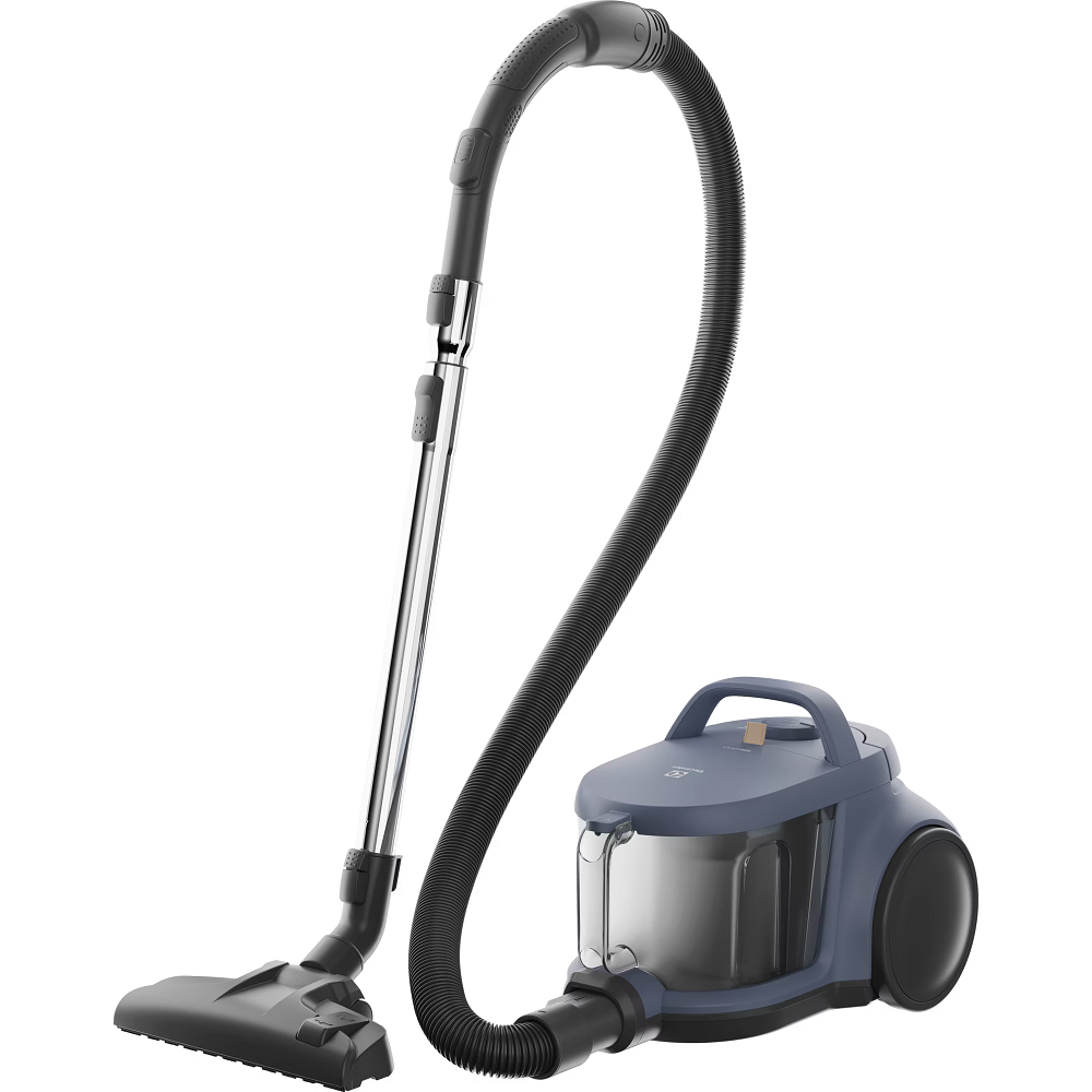 small vacuum cleaners
