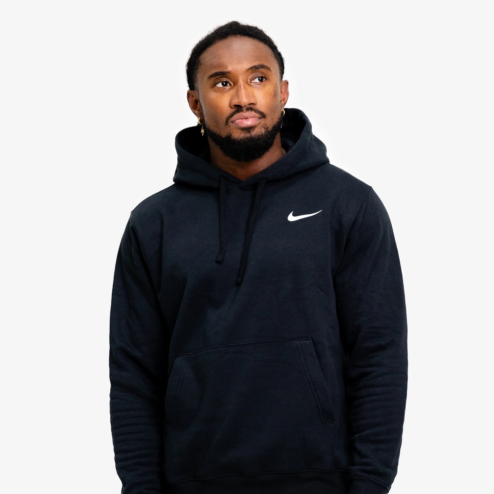 nike sweatshirts