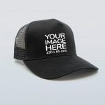 trucker hats