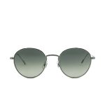 altair eyewear