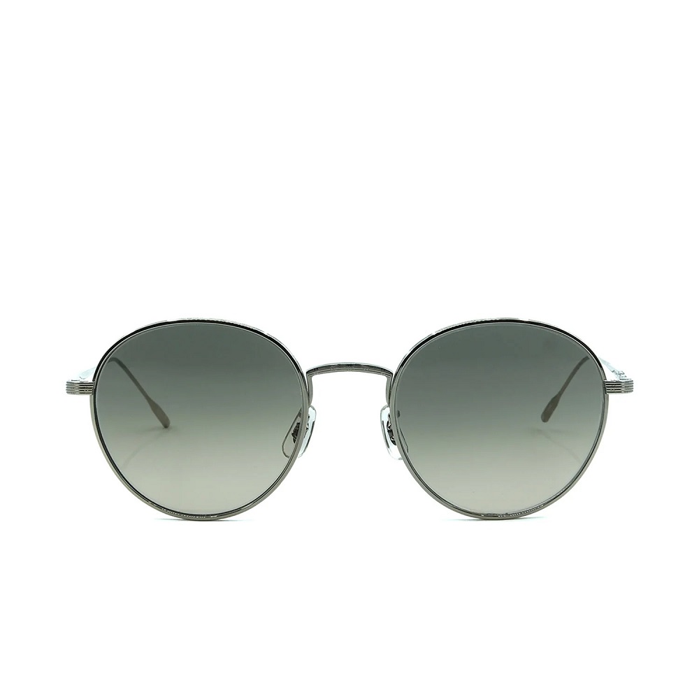 altair eyewear