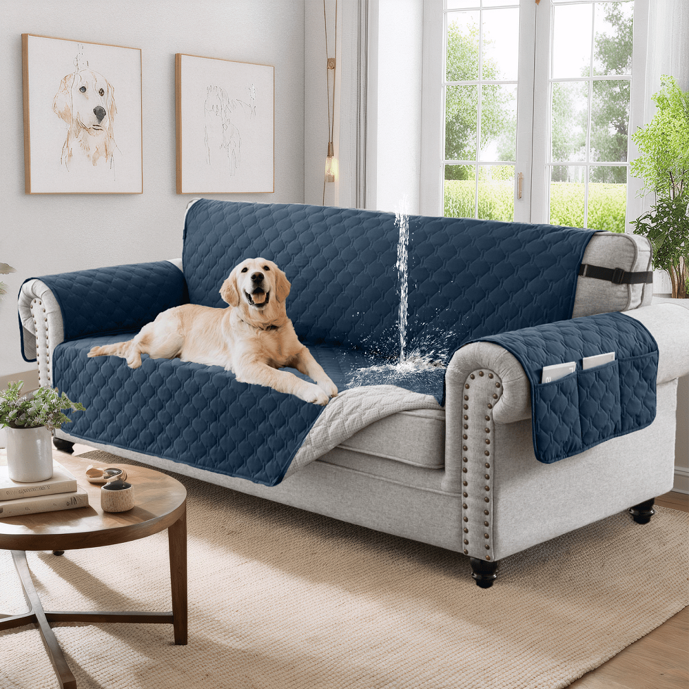 slip covers for sofas