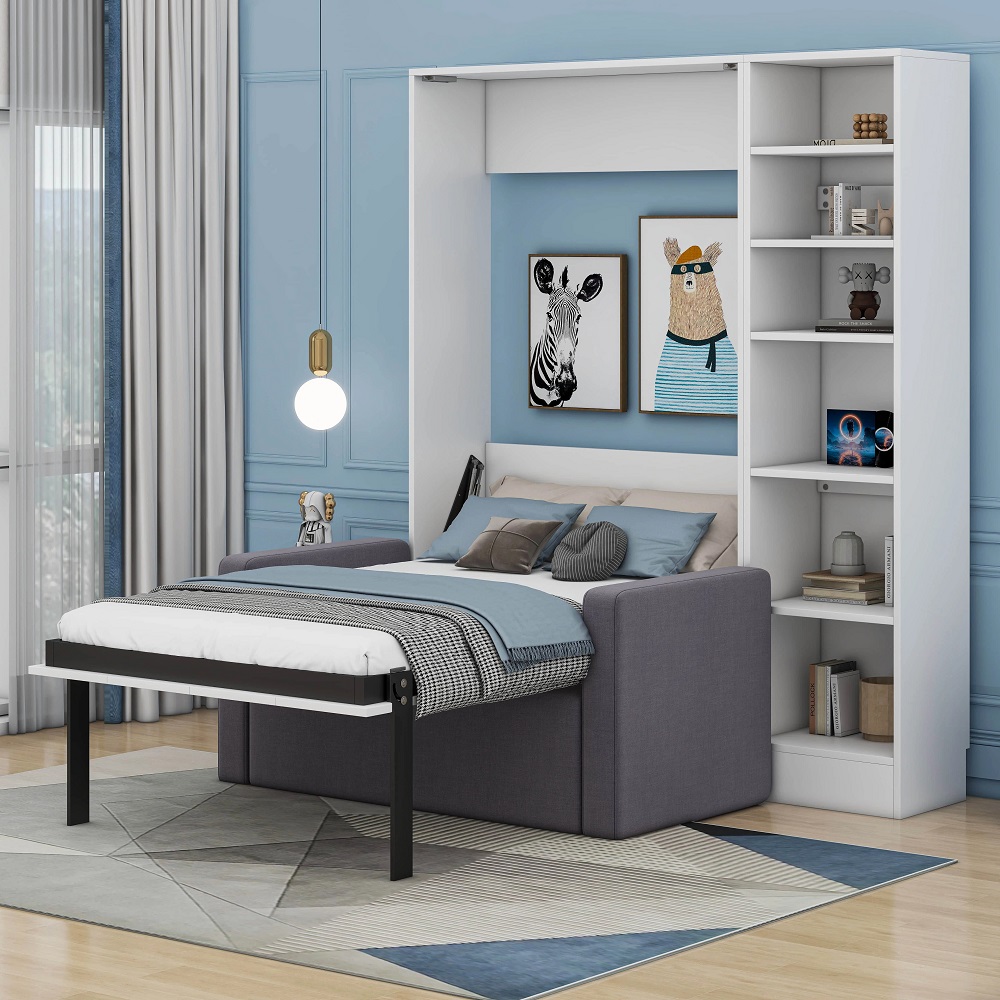 murphy beds