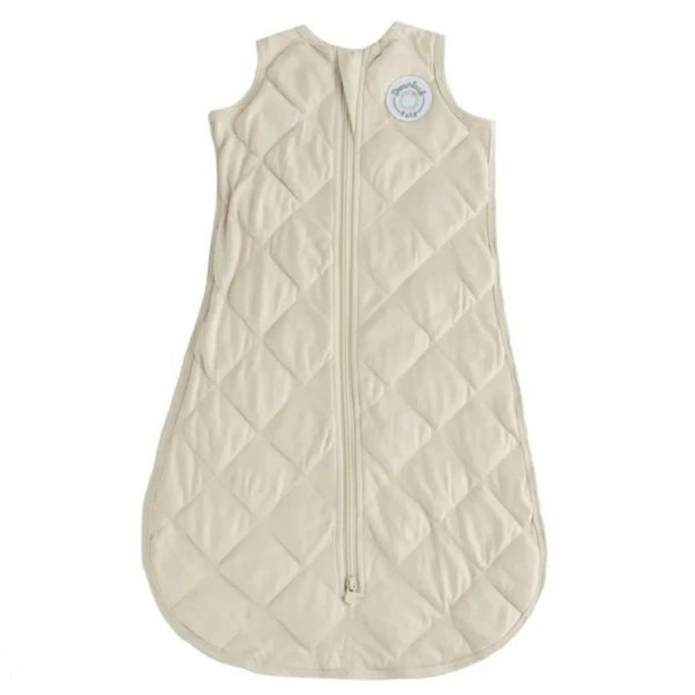 weighted sleep sacks