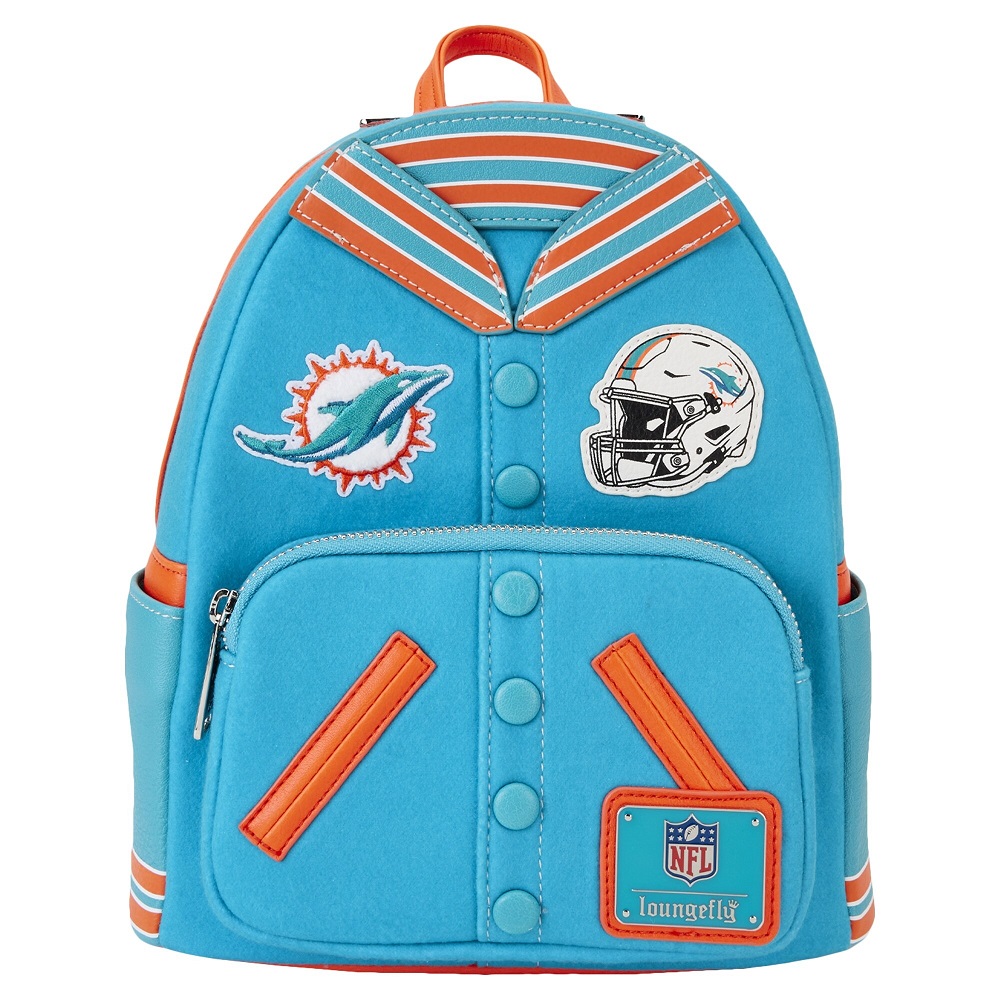 loungefly backpacks