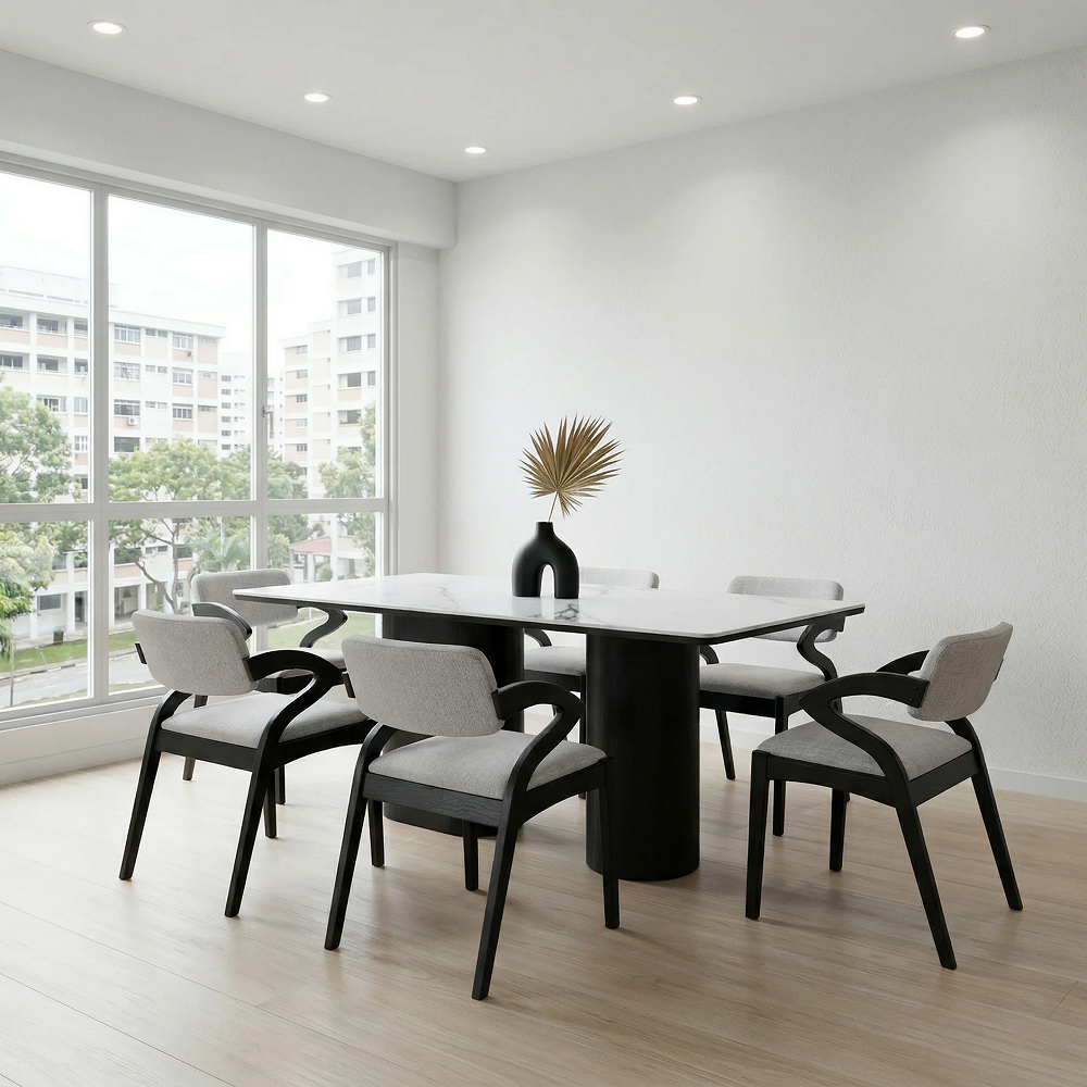 kitchen tables