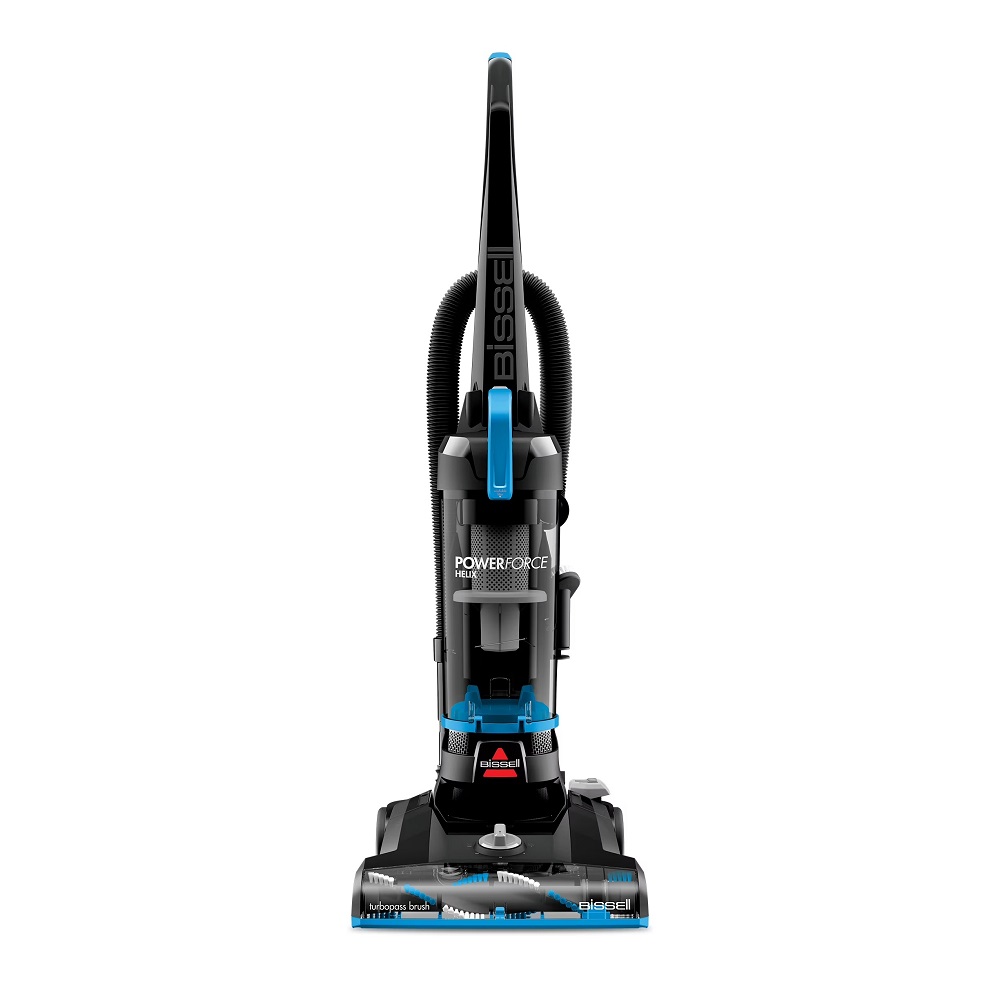 bissell vacuum cleaners